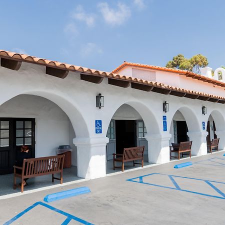 Holiday Inn Express San Clemente N - Beach Area By Ihg Extérieur photo