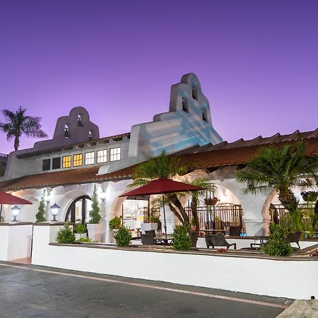 Holiday Inn Express San Clemente N - Beach Area By Ihg Extérieur photo