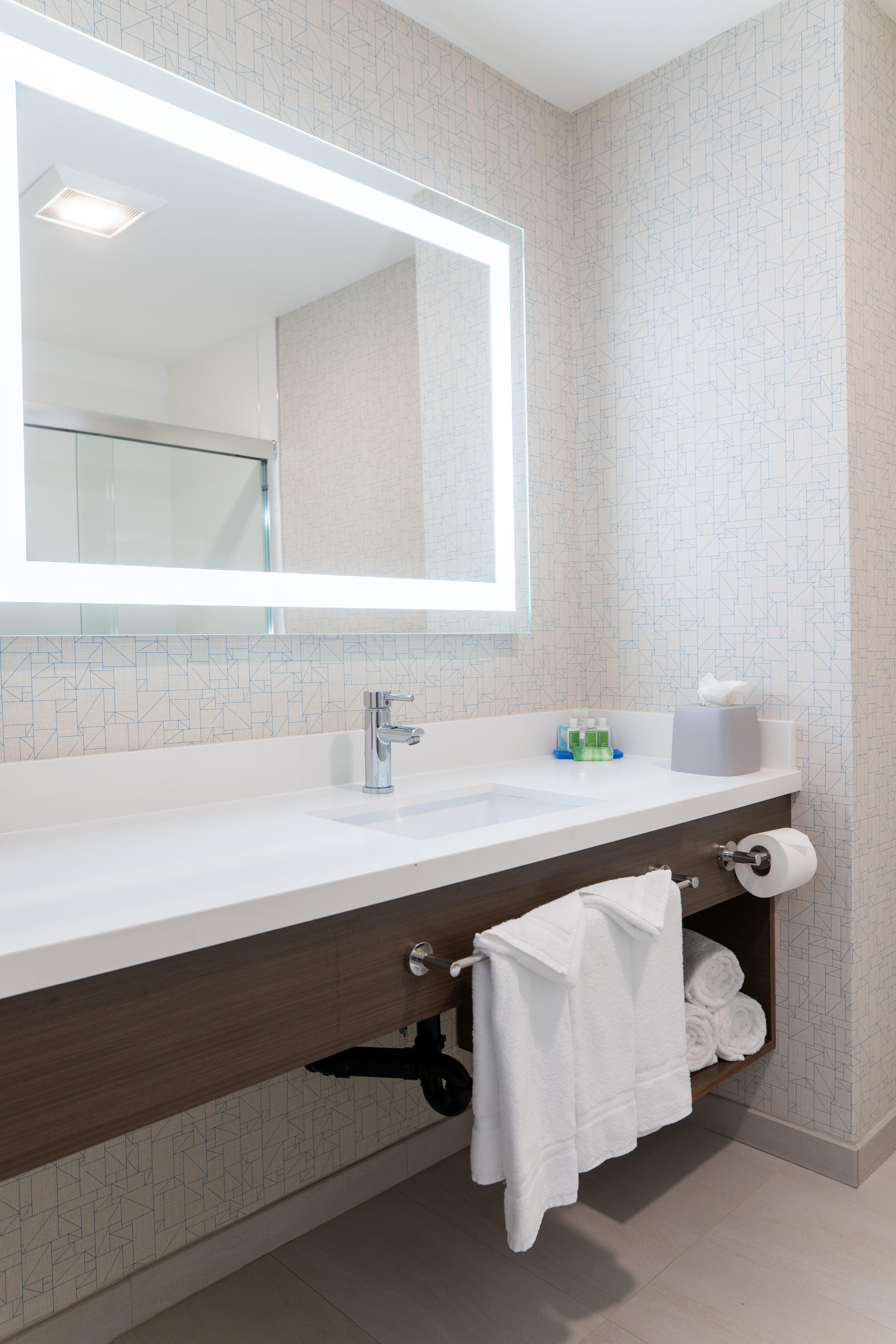 Holiday Inn Express San Clemente N - Beach Area By Ihg Extérieur photo