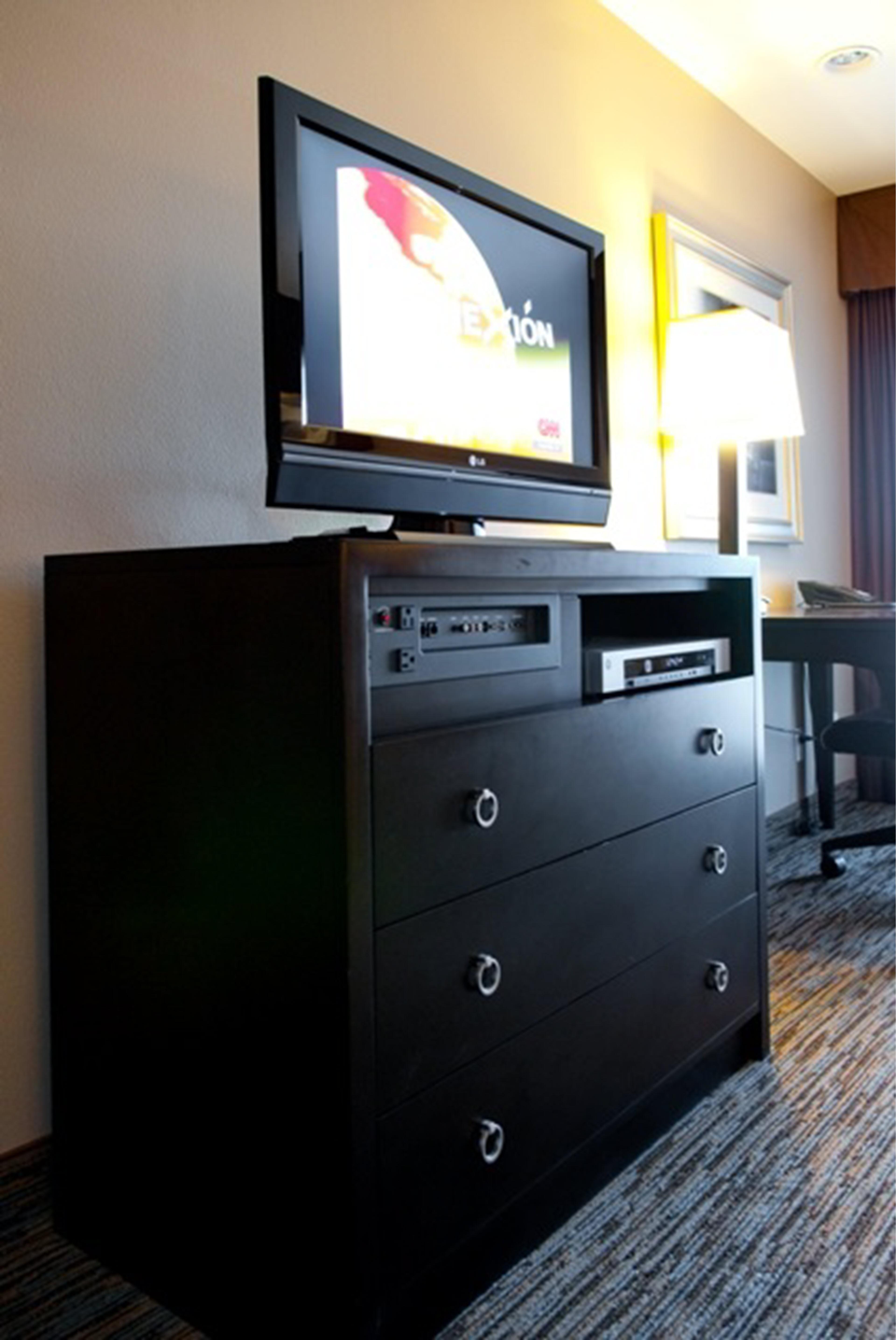 Holiday Inn Express San Clemente N - Beach Area By Ihg Extérieur photo