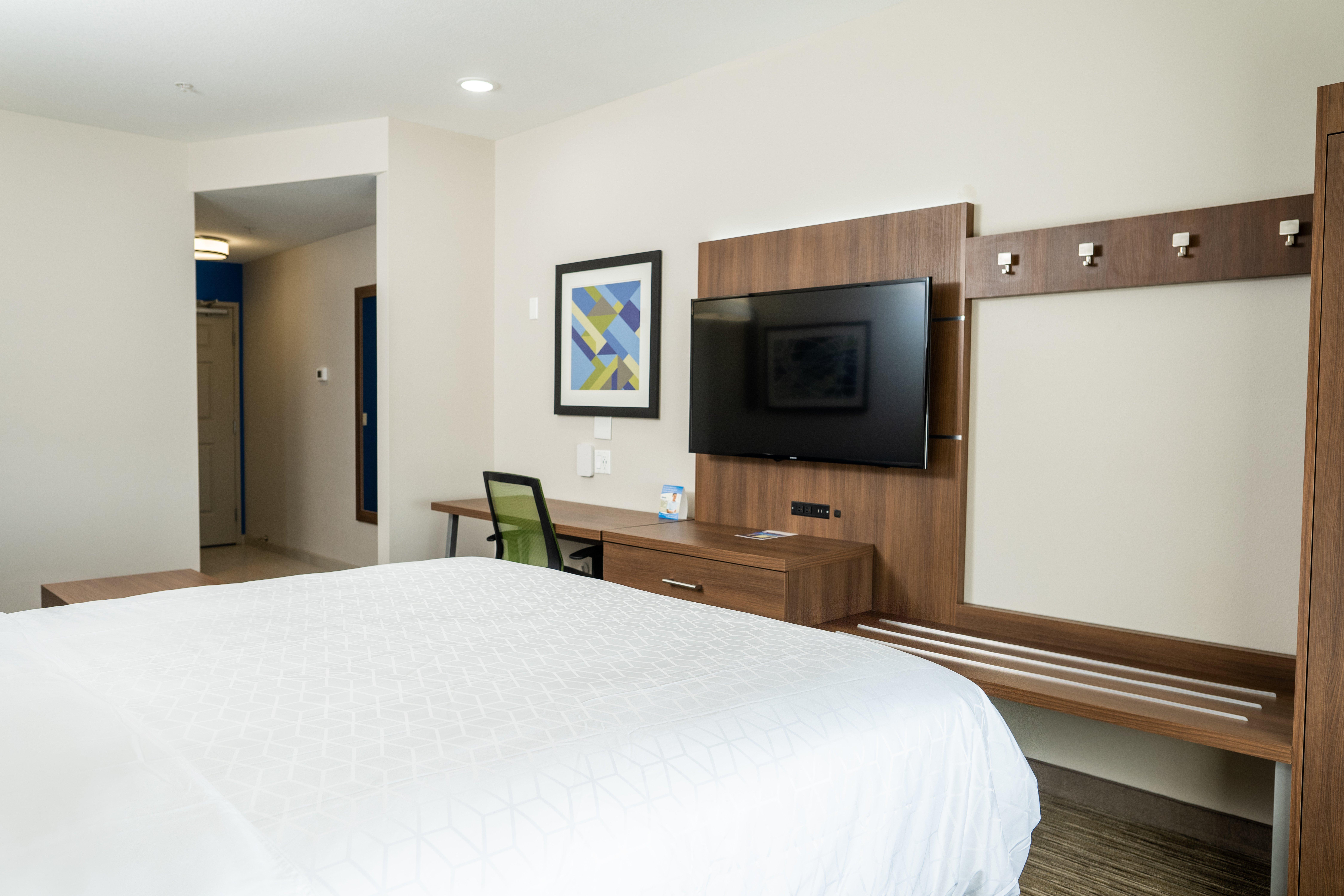 Holiday Inn Express San Clemente N - Beach Area By Ihg Extérieur photo
