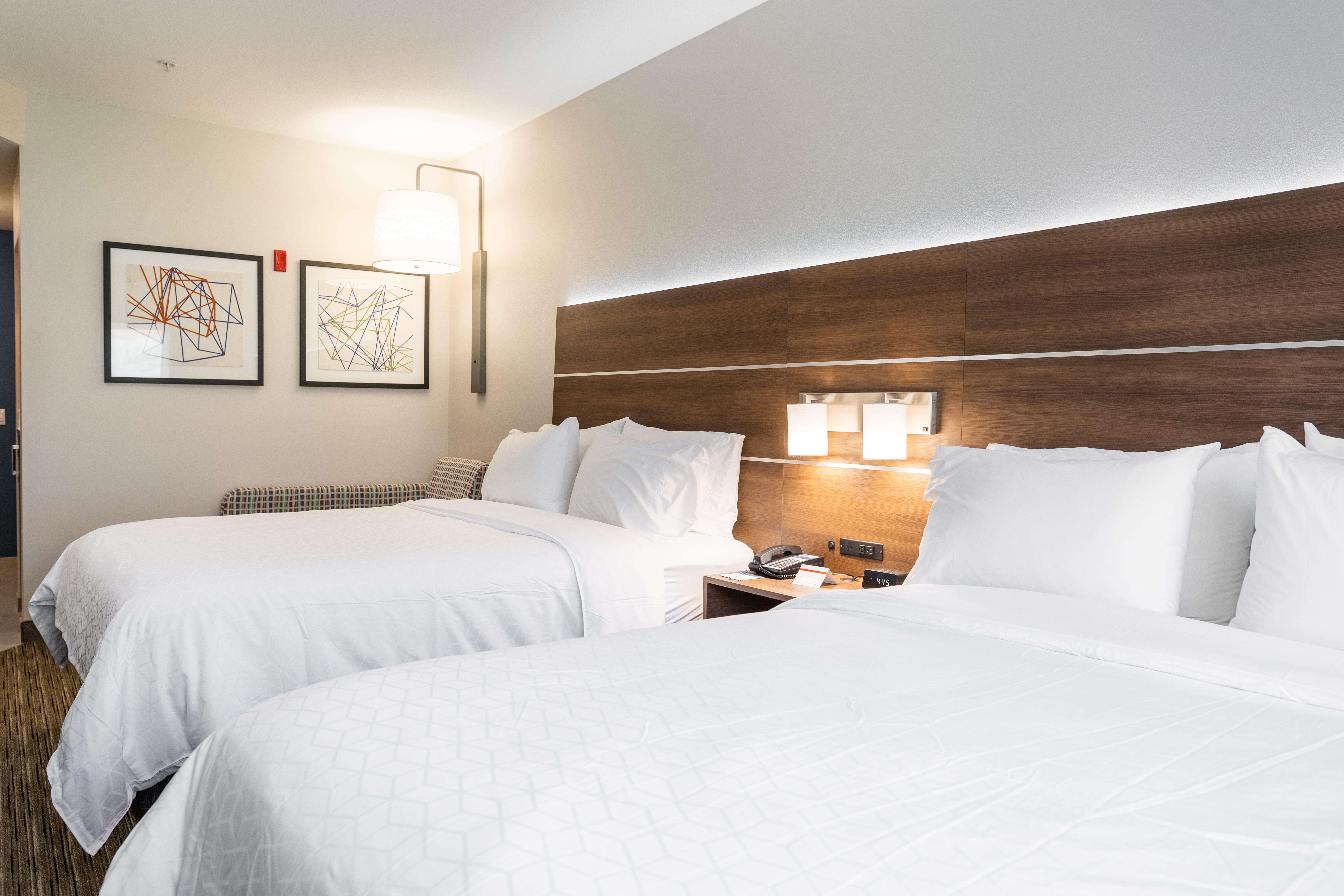 Holiday Inn Express San Clemente N - Beach Area By Ihg Extérieur photo