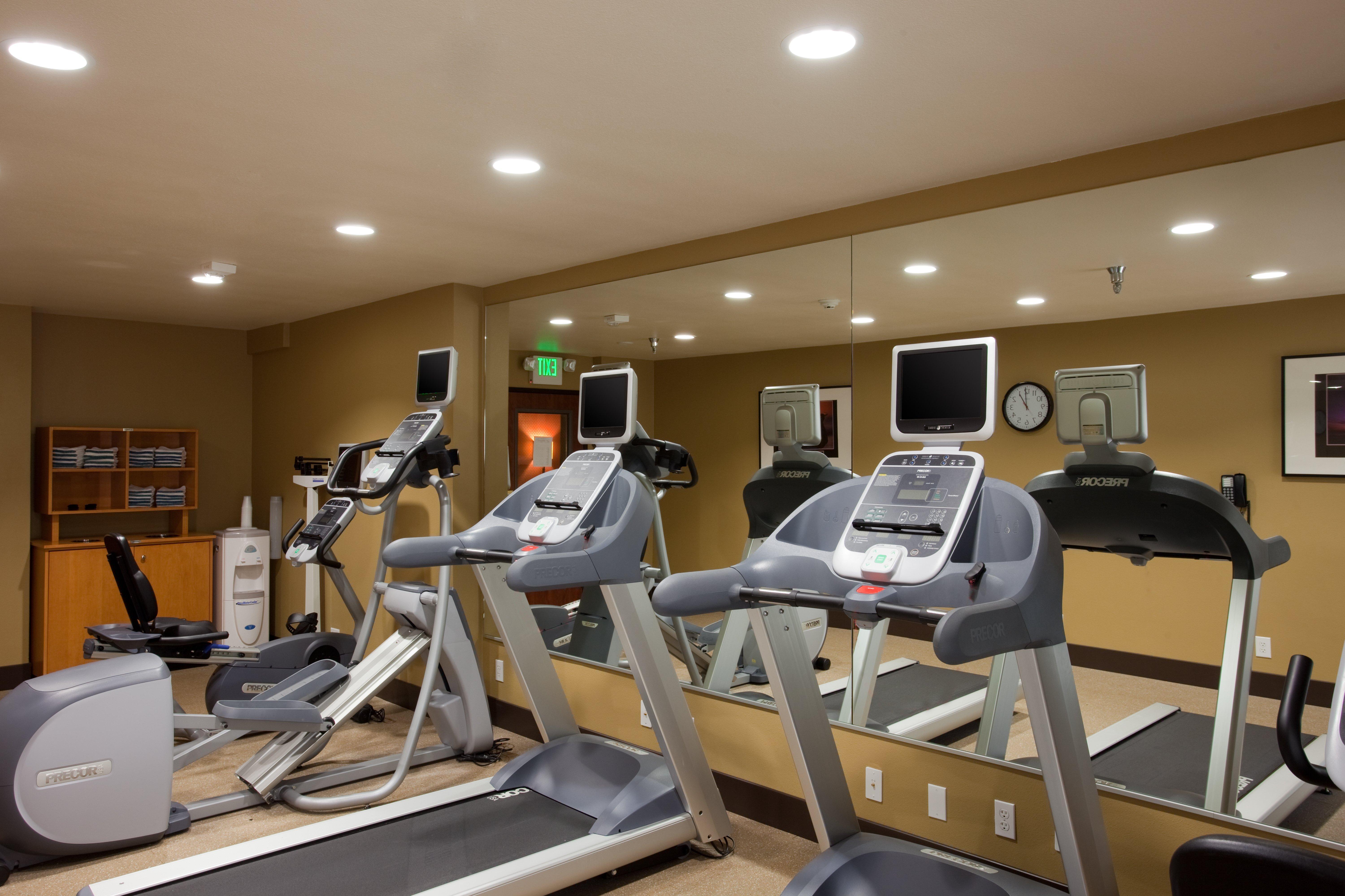 Holiday Inn Express San Clemente N - Beach Area By Ihg Extérieur photo