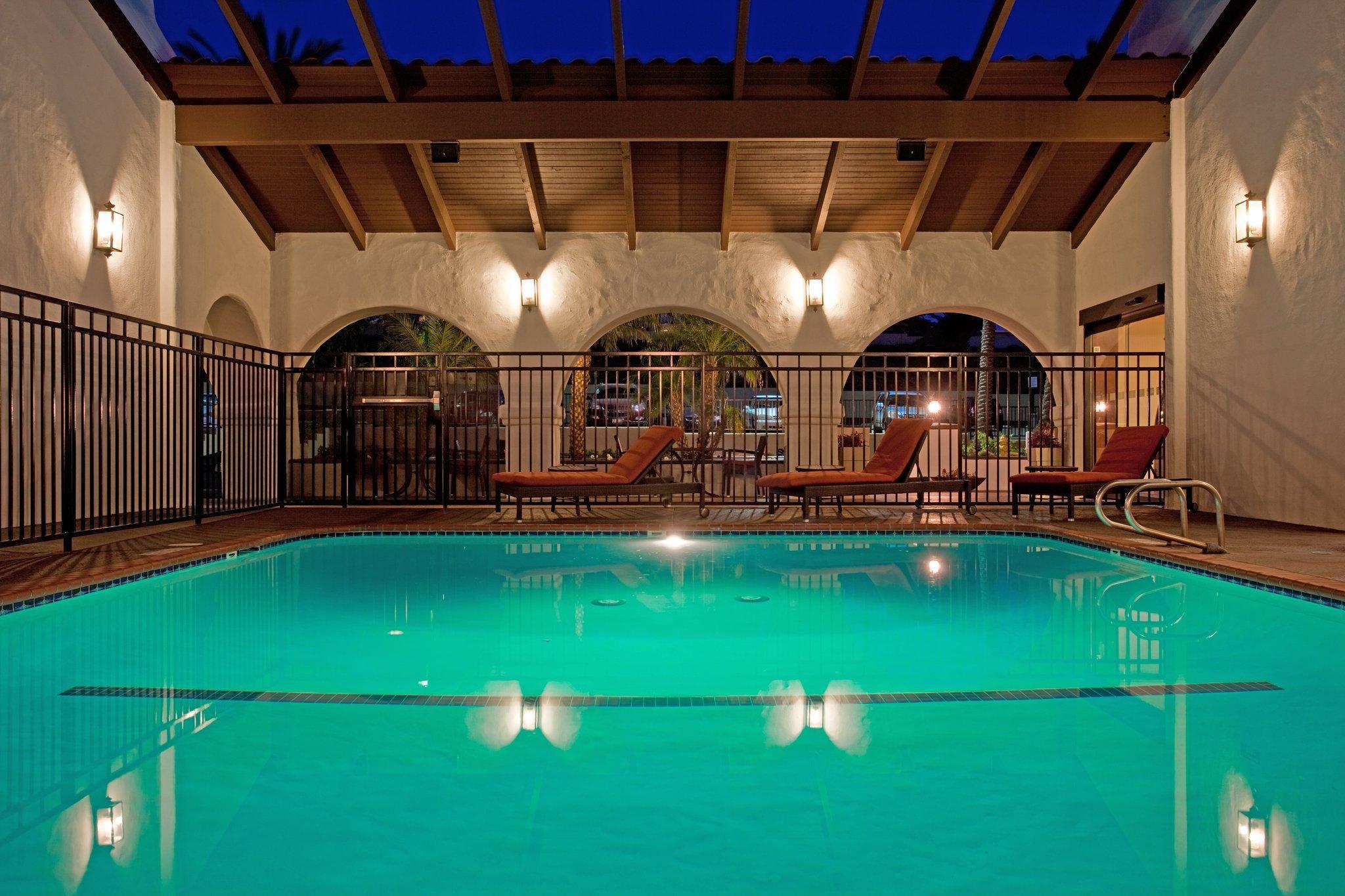 Holiday Inn Express San Clemente N - Beach Area By Ihg Extérieur photo