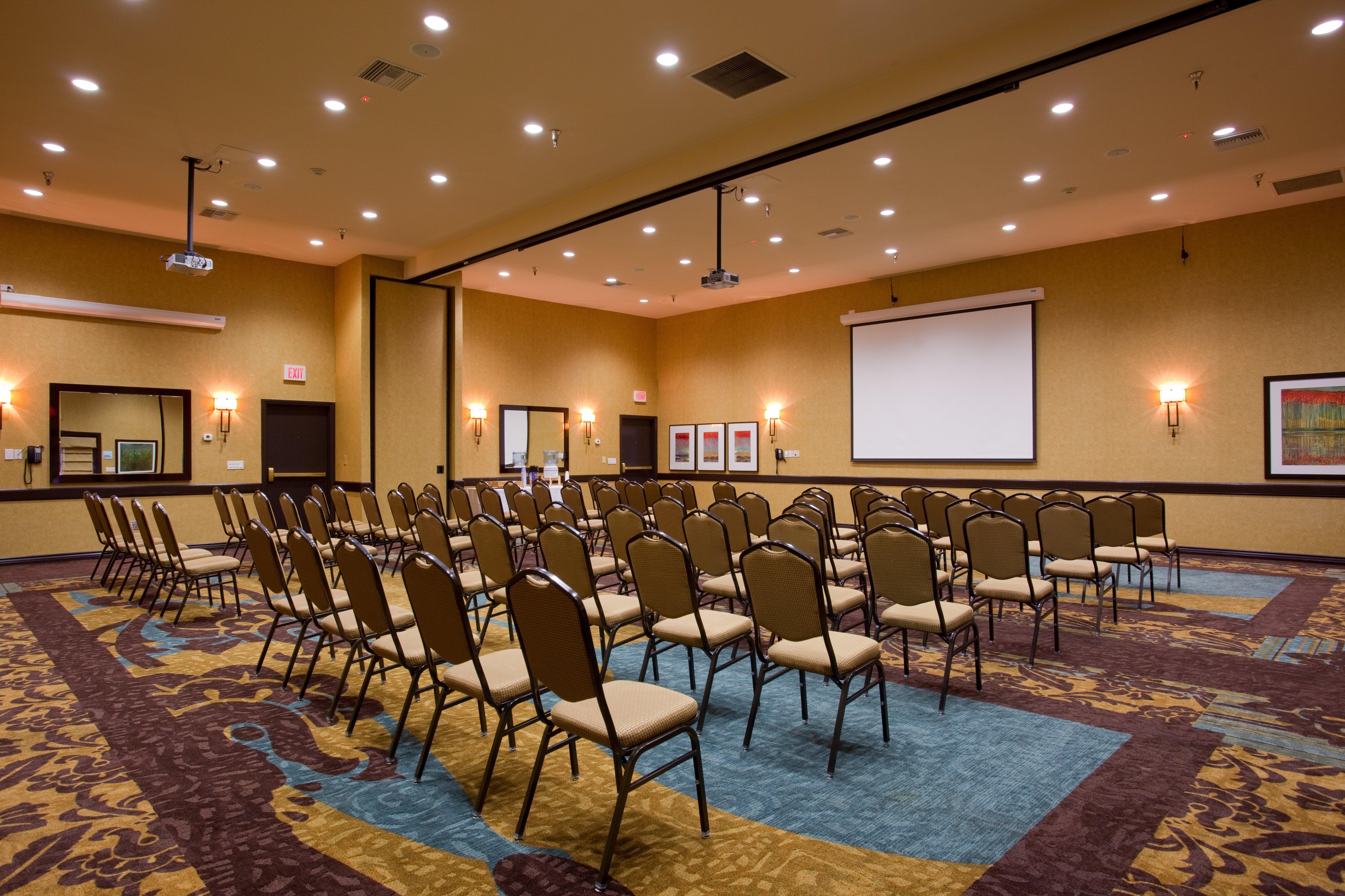 Holiday Inn Express San Clemente N - Beach Area By Ihg Extérieur photo