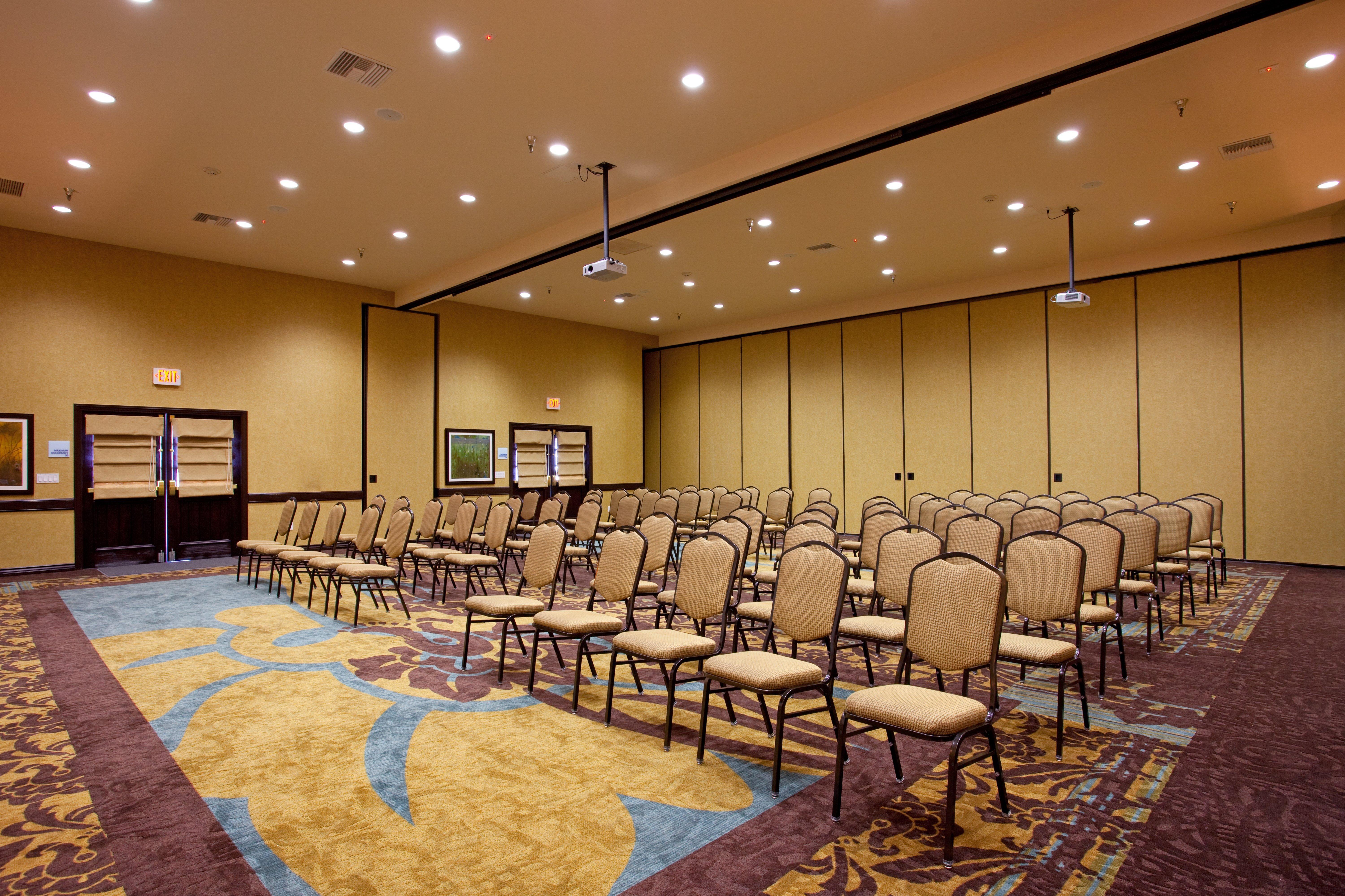 Holiday Inn Express San Clemente N - Beach Area By Ihg Extérieur photo
