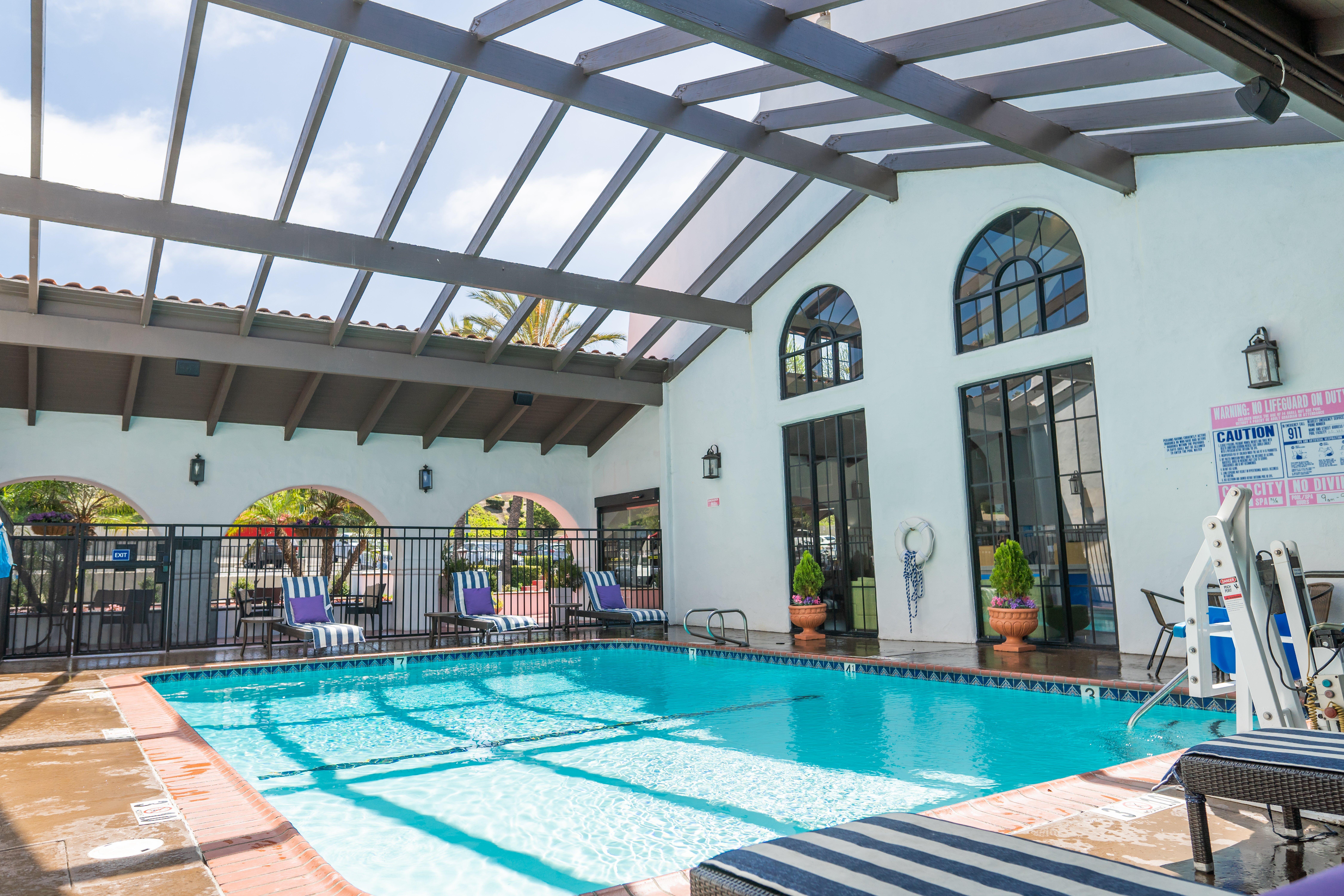 Holiday Inn Express San Clemente N - Beach Area By Ihg Extérieur photo
