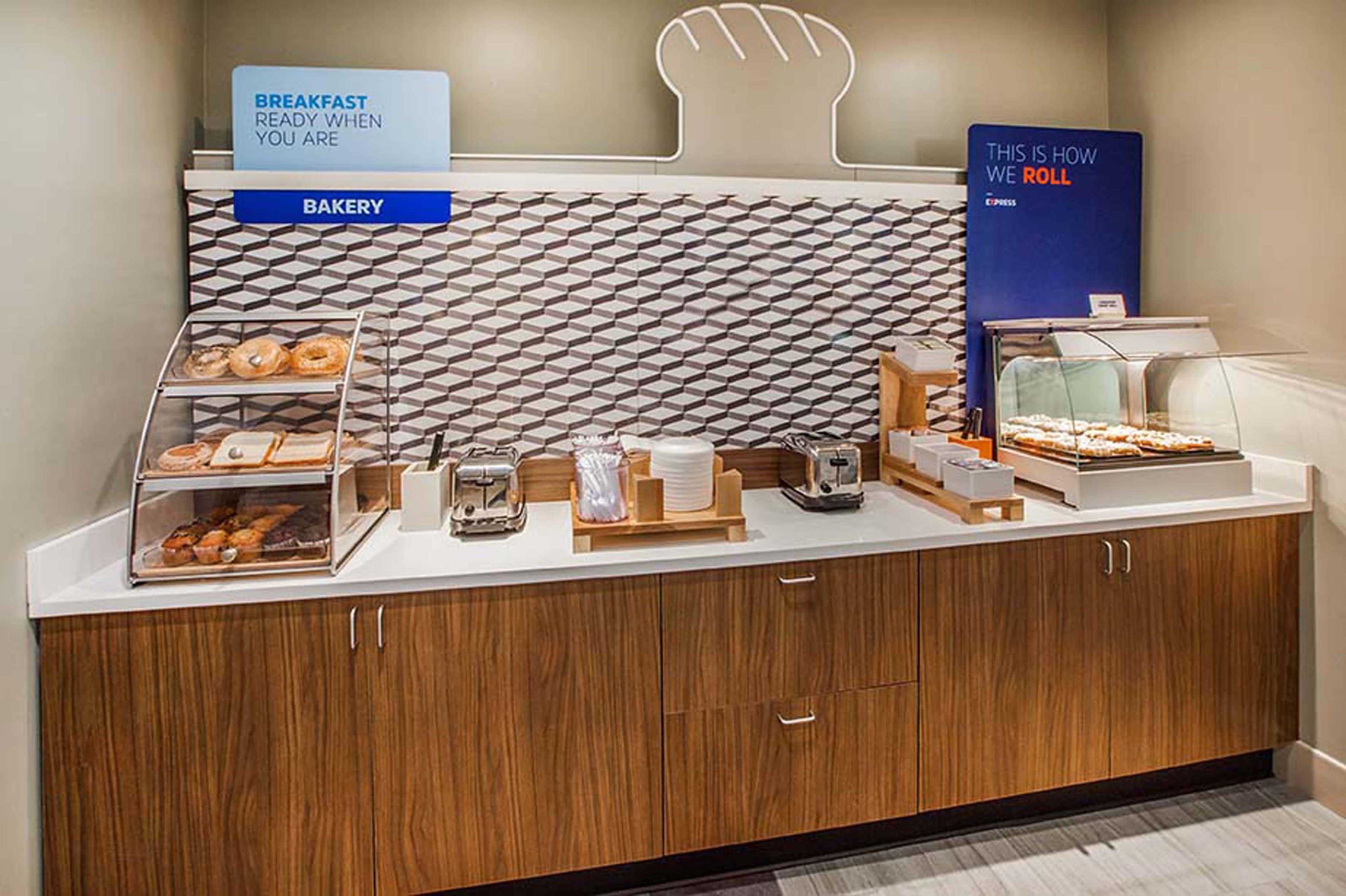 Holiday Inn Express San Clemente N - Beach Area By Ihg Extérieur photo