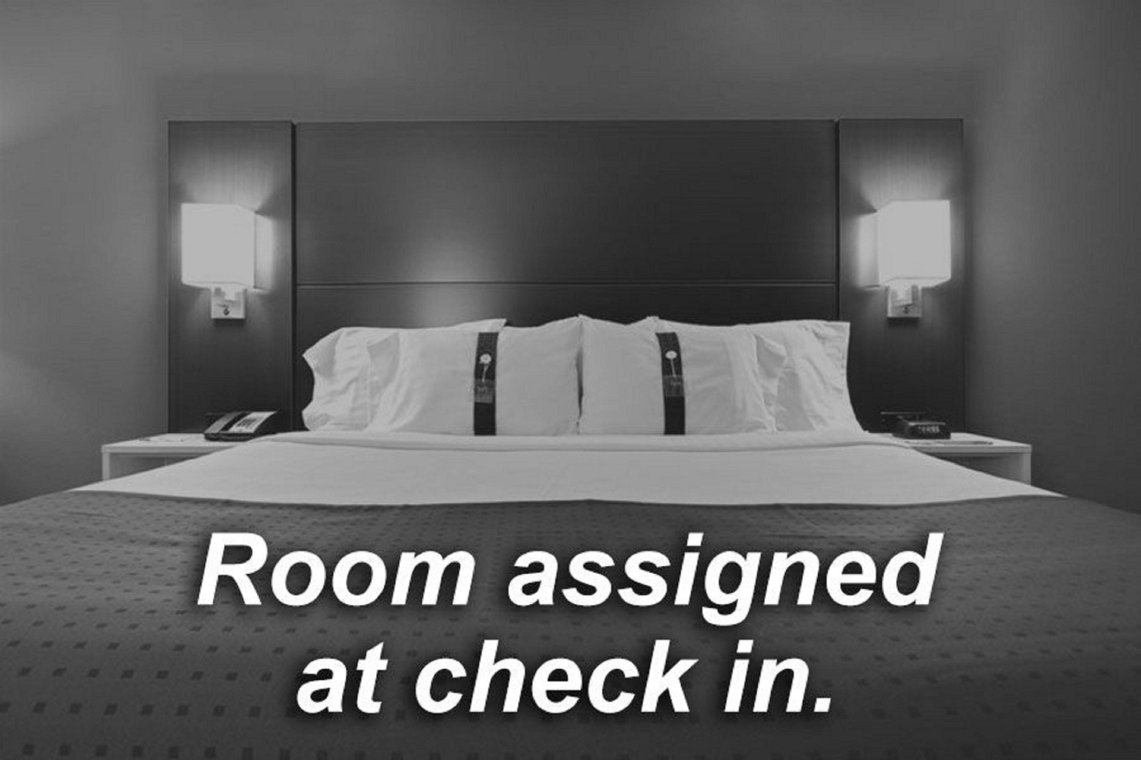 Holiday Inn Express San Clemente N - Beach Area By Ihg Extérieur photo