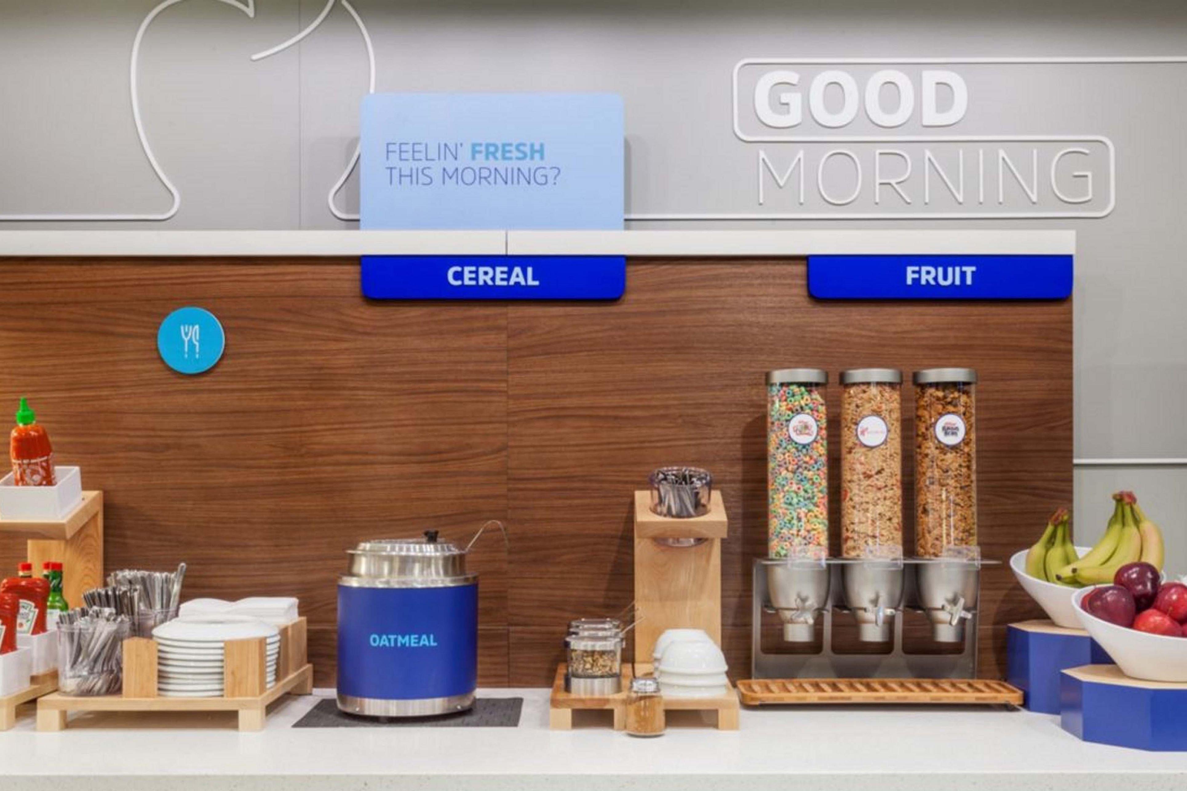 Holiday Inn Express San Clemente N - Beach Area By Ihg Extérieur photo