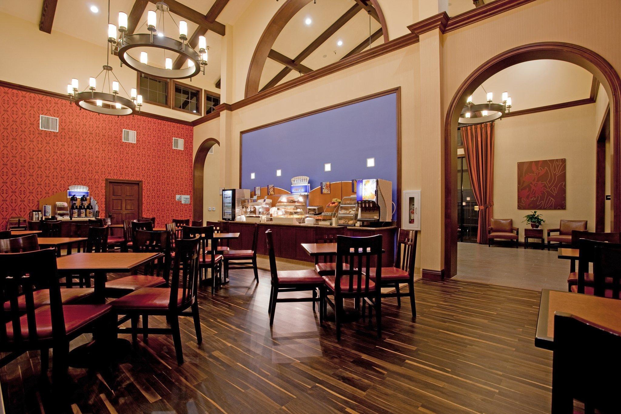 Holiday Inn Express San Clemente N - Beach Area By Ihg Extérieur photo