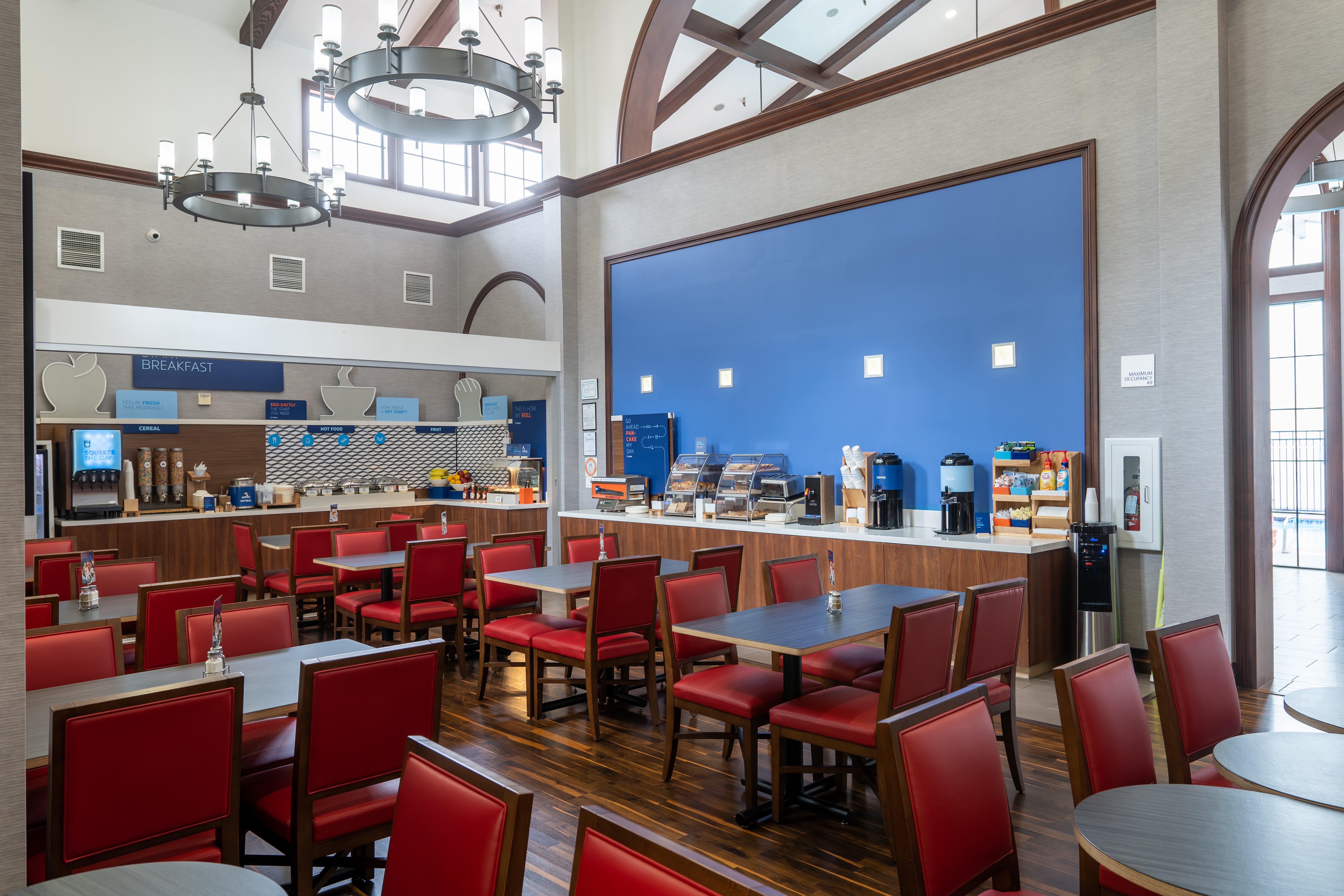 Holiday Inn Express San Clemente N - Beach Area By Ihg Extérieur photo
