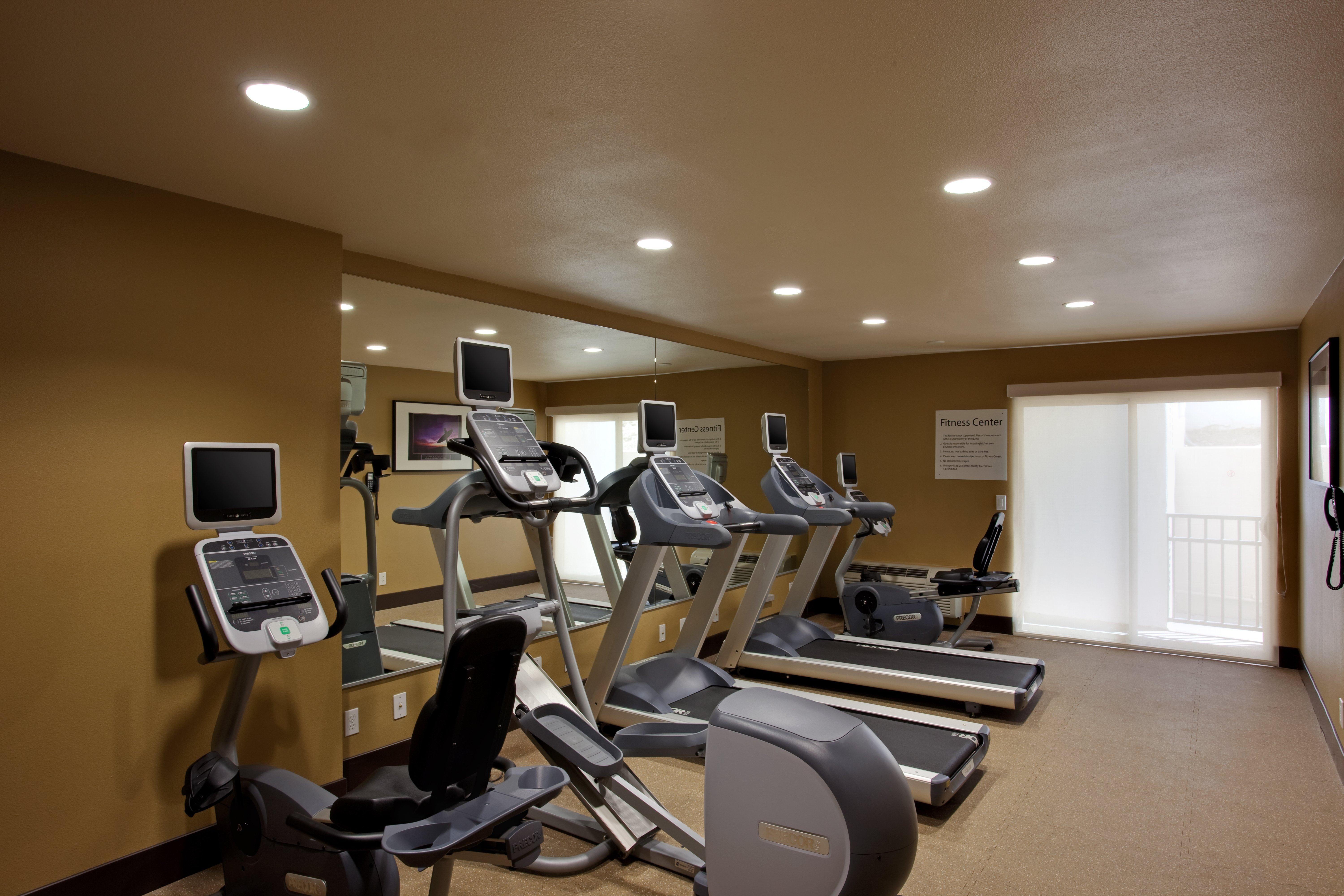 Holiday Inn Express San Clemente N - Beach Area By Ihg Extérieur photo