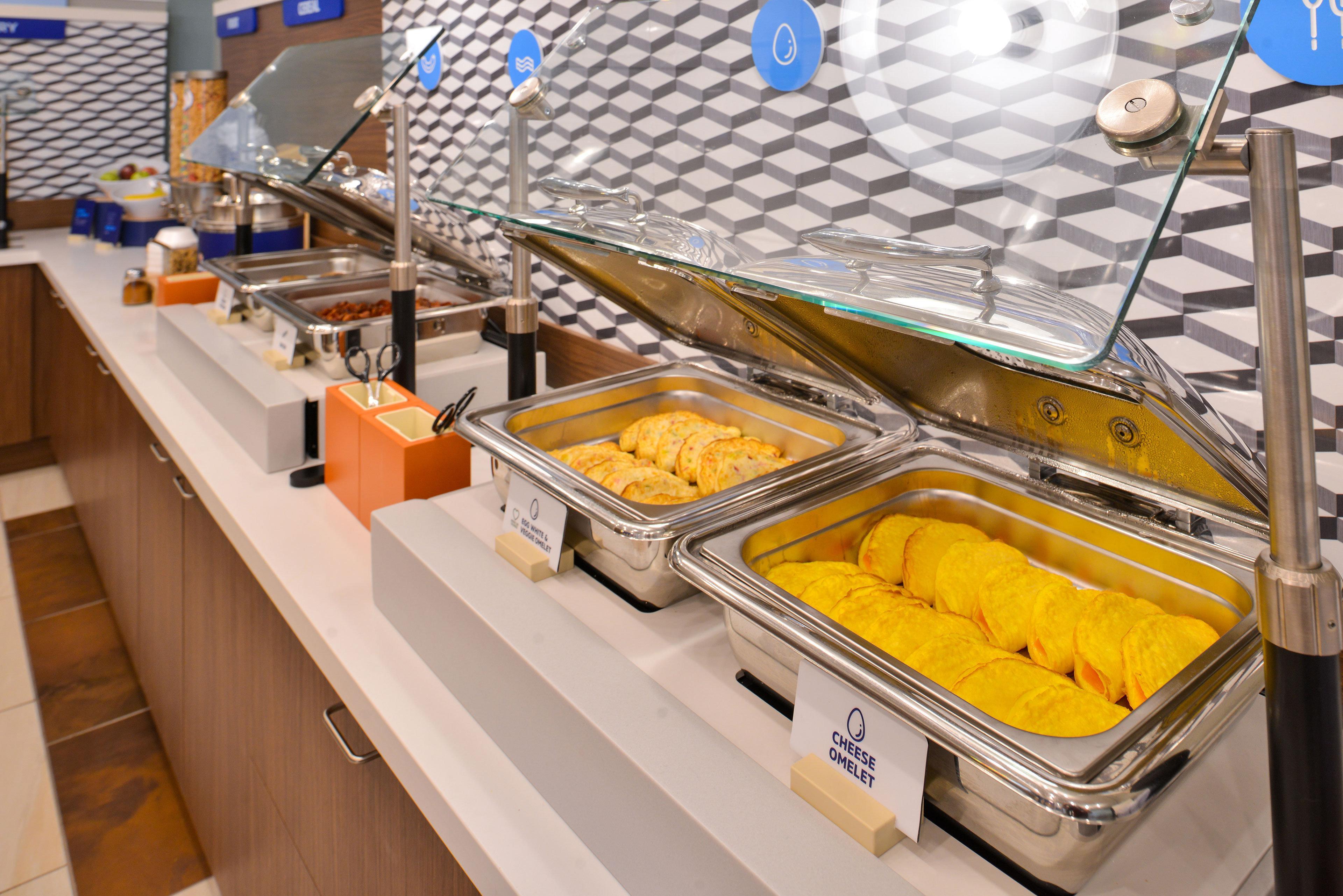 Holiday Inn Express San Clemente N - Beach Area By Ihg Extérieur photo