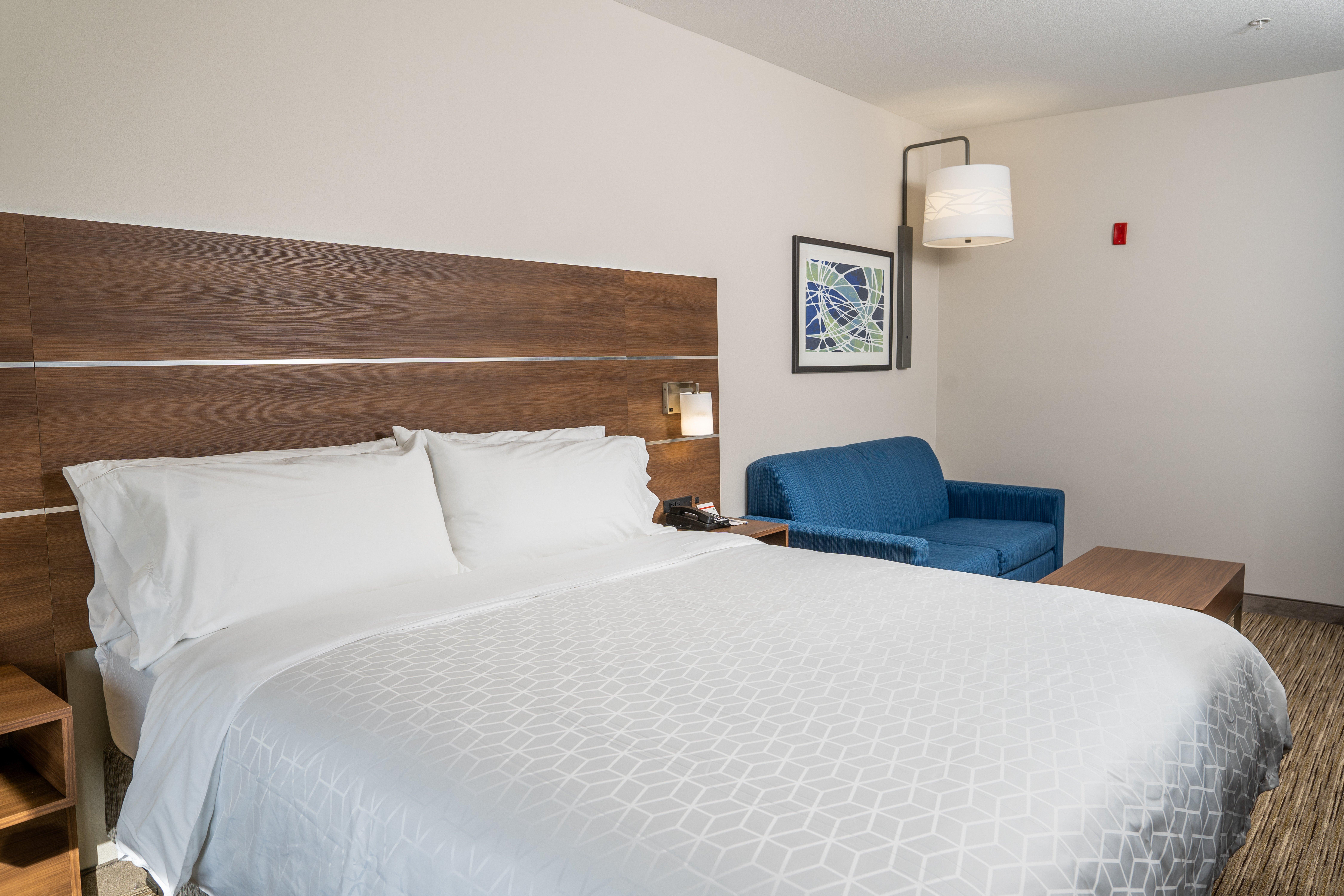 Holiday Inn Express San Clemente N - Beach Area By Ihg Extérieur photo