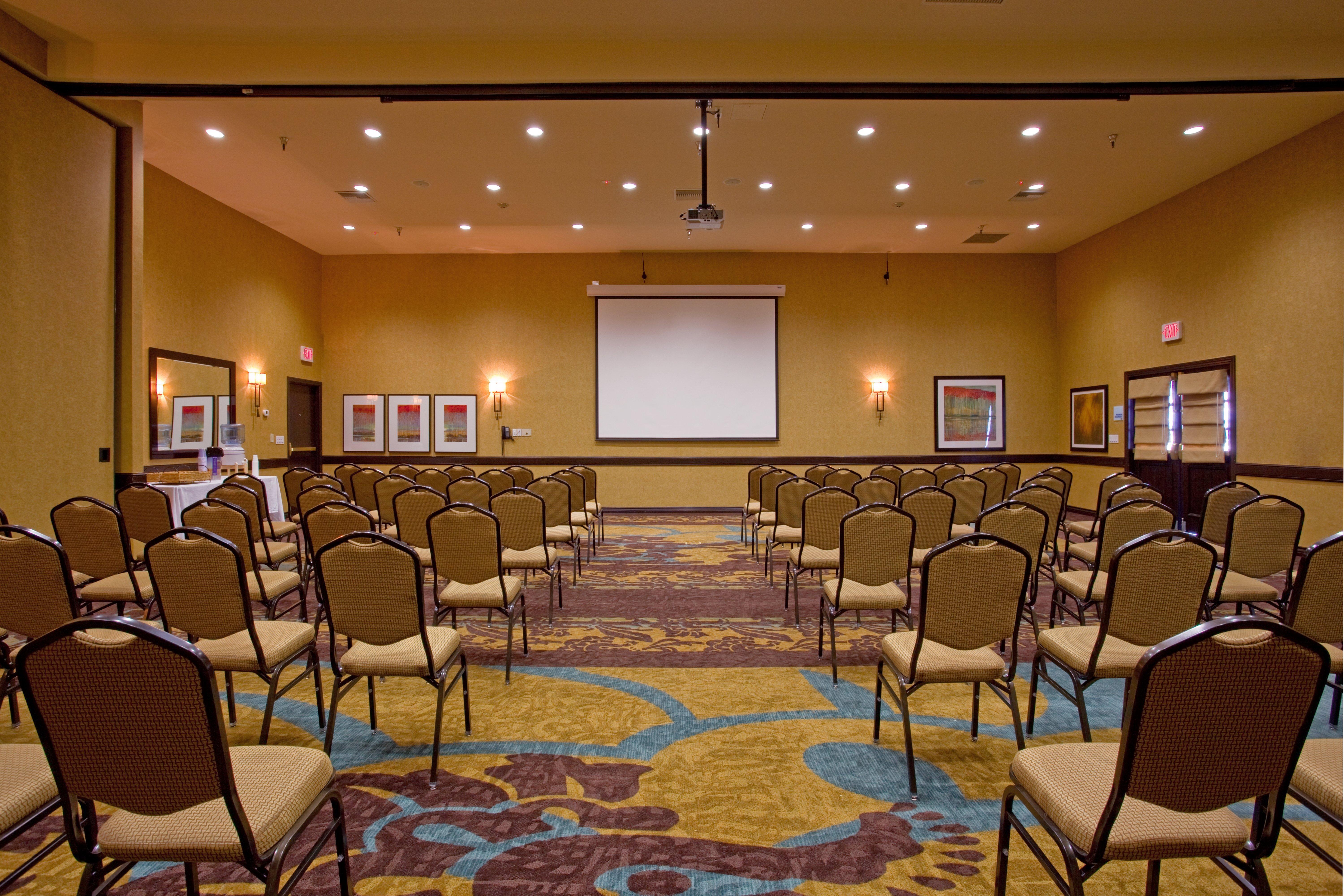 Holiday Inn Express San Clemente N - Beach Area By Ihg Extérieur photo