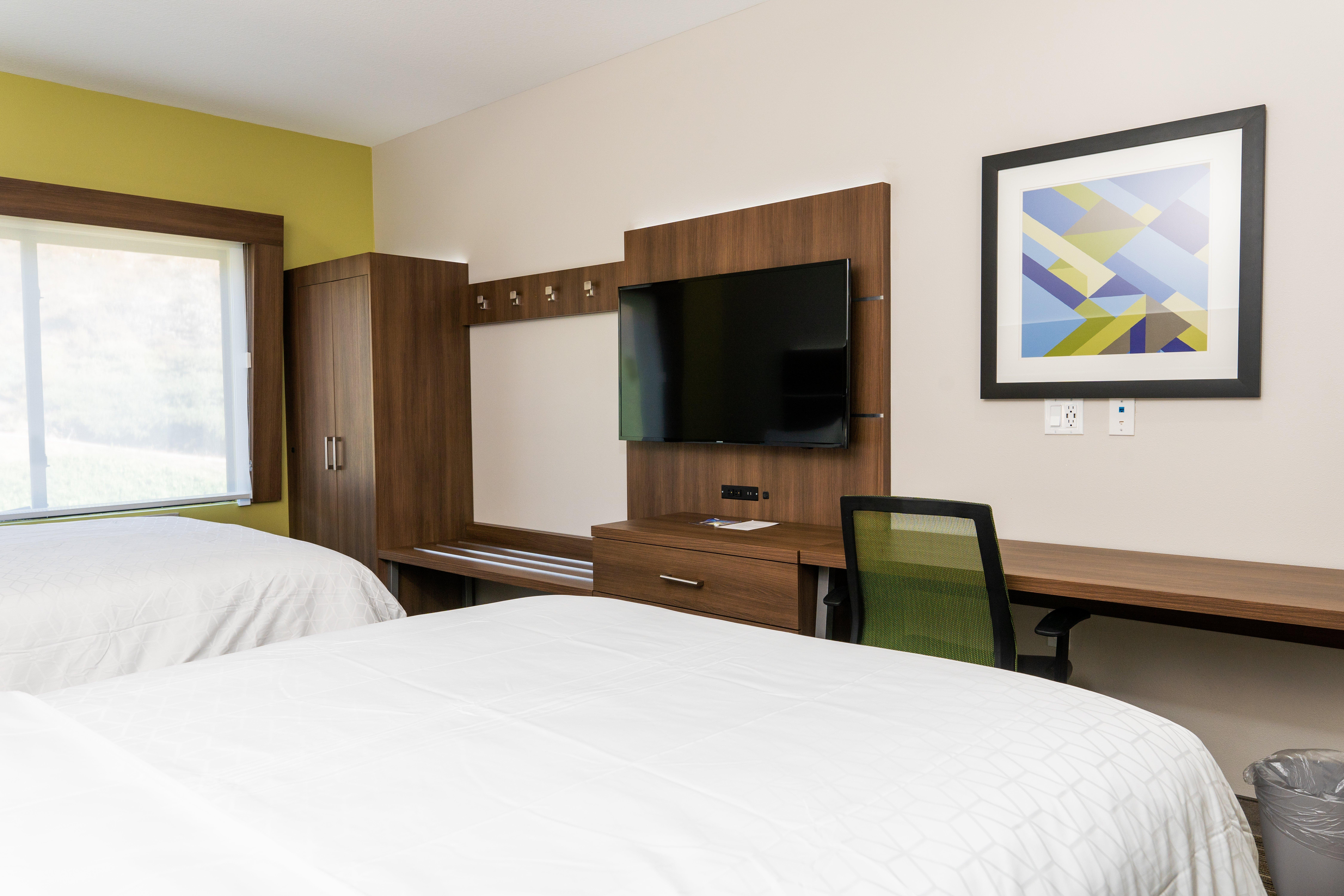 Holiday Inn Express San Clemente N - Beach Area By Ihg Extérieur photo