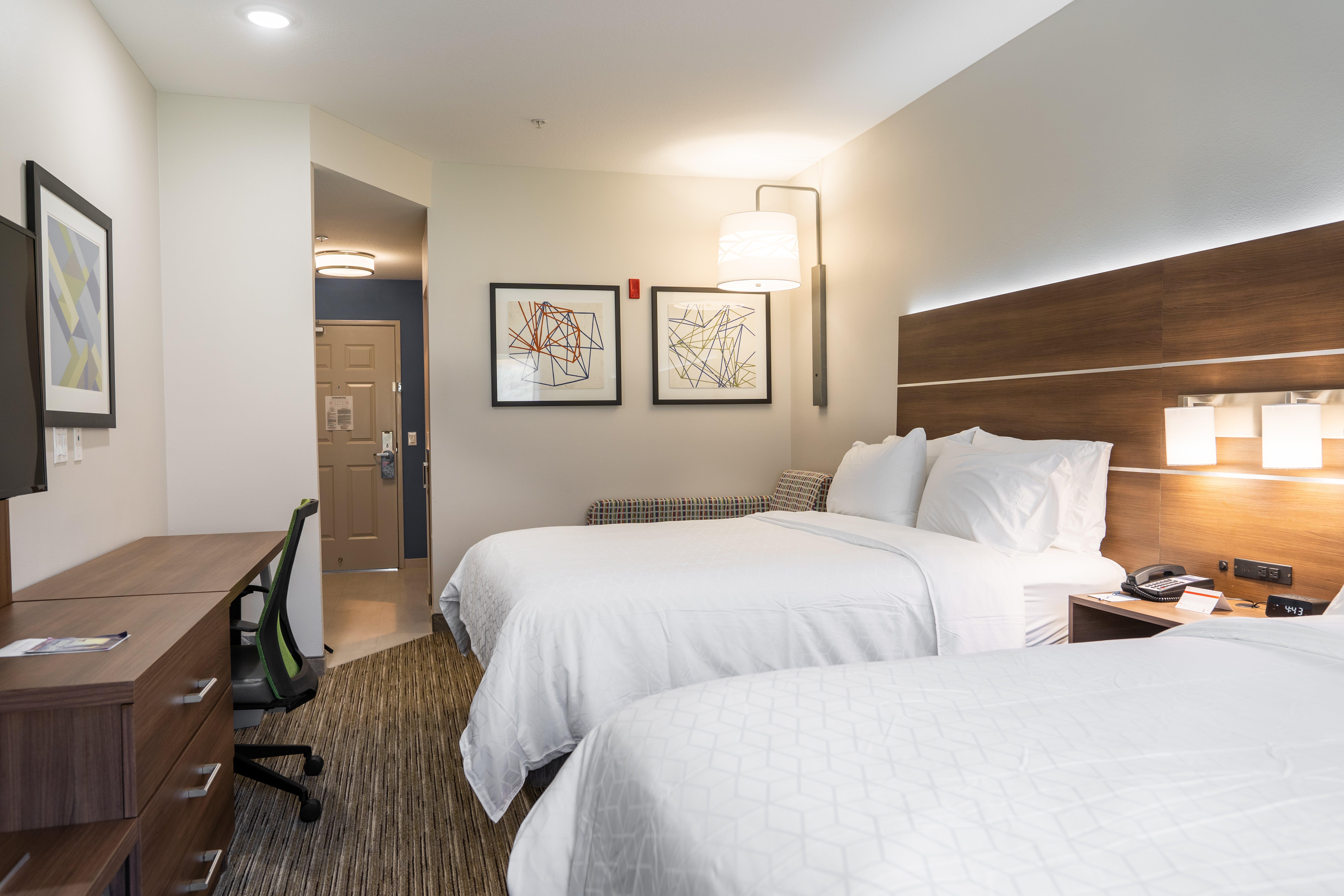 Holiday Inn Express San Clemente N - Beach Area By Ihg Extérieur photo