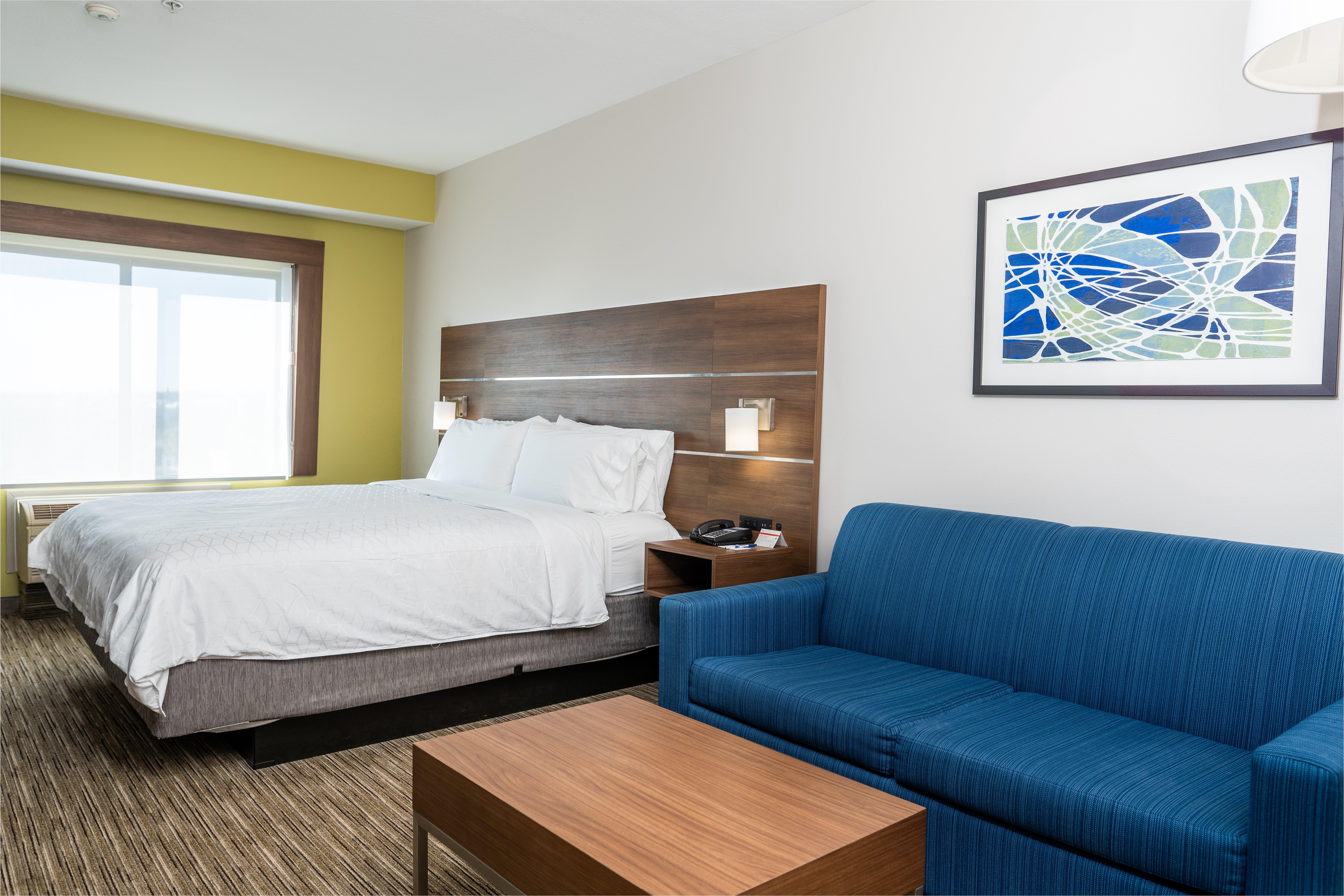Holiday Inn Express San Clemente N - Beach Area By Ihg Extérieur photo