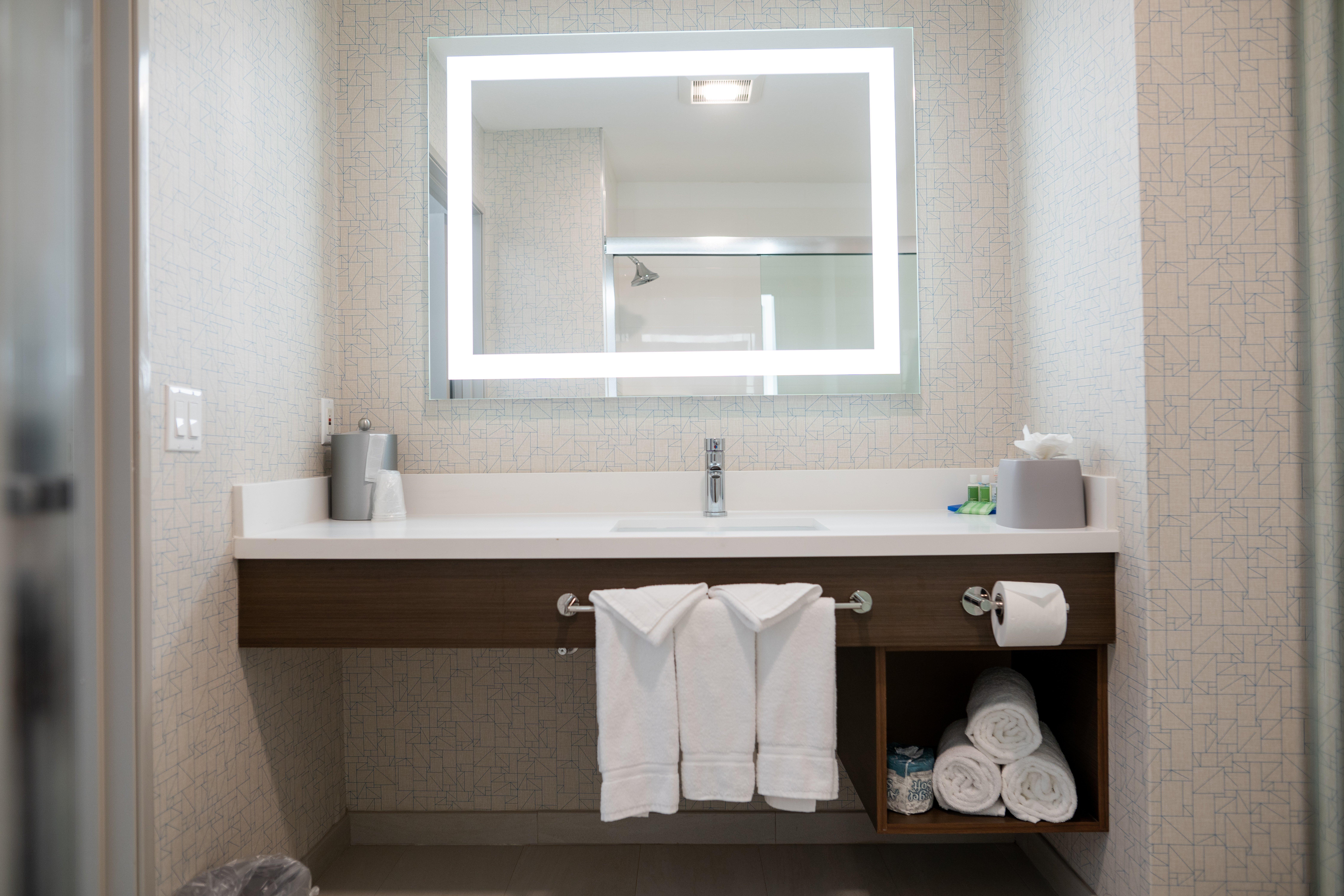 Holiday Inn Express San Clemente N - Beach Area By Ihg Extérieur photo