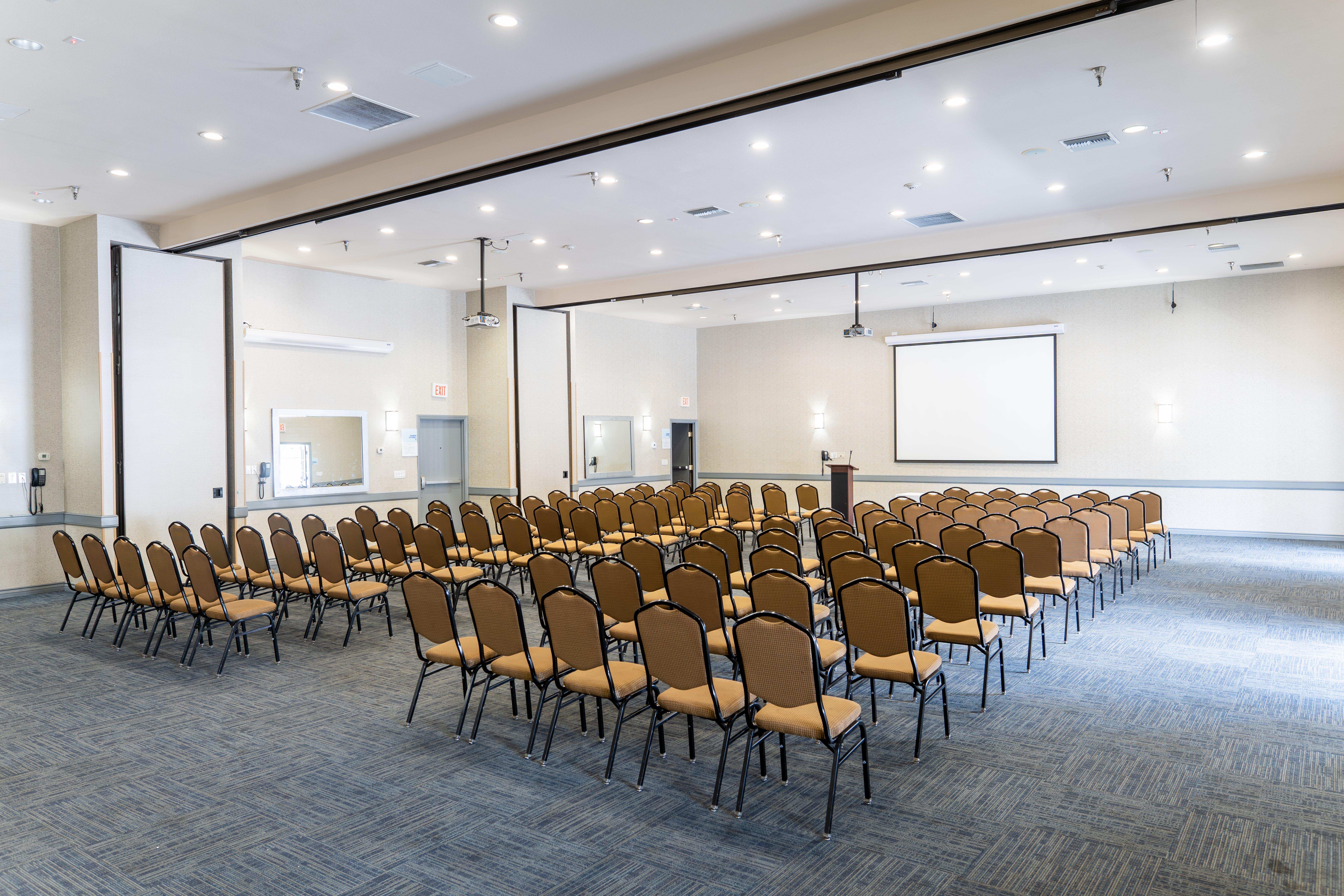 Holiday Inn Express San Clemente N - Beach Area By Ihg Extérieur photo