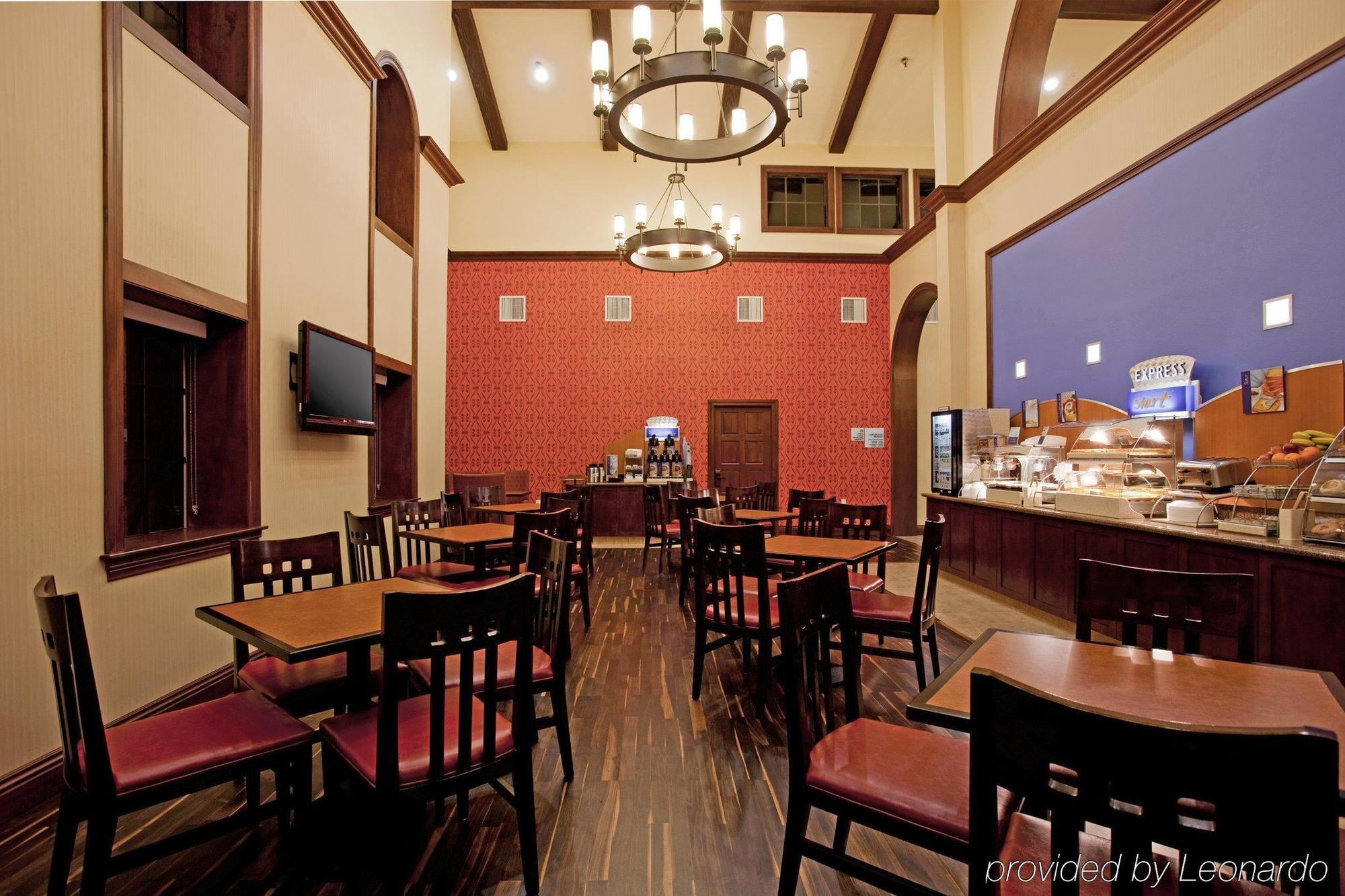 Holiday Inn Express San Clemente N - Beach Area By Ihg Extérieur photo