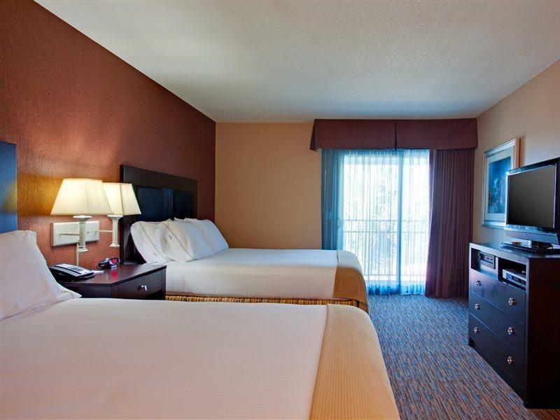 Holiday Inn Express San Clemente N - Beach Area By Ihg Extérieur photo