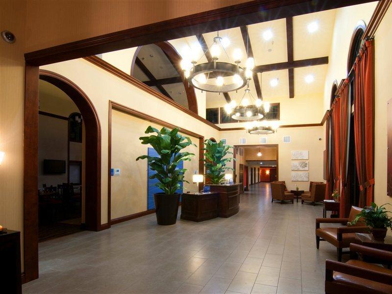Holiday Inn Express San Clemente N - Beach Area By Ihg Extérieur photo