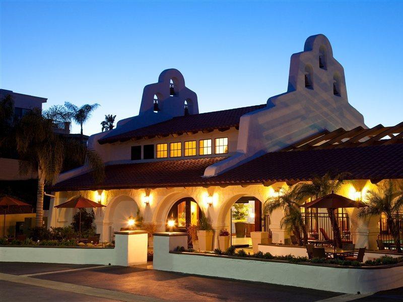 Holiday Inn Express San Clemente N - Beach Area By Ihg Extérieur photo