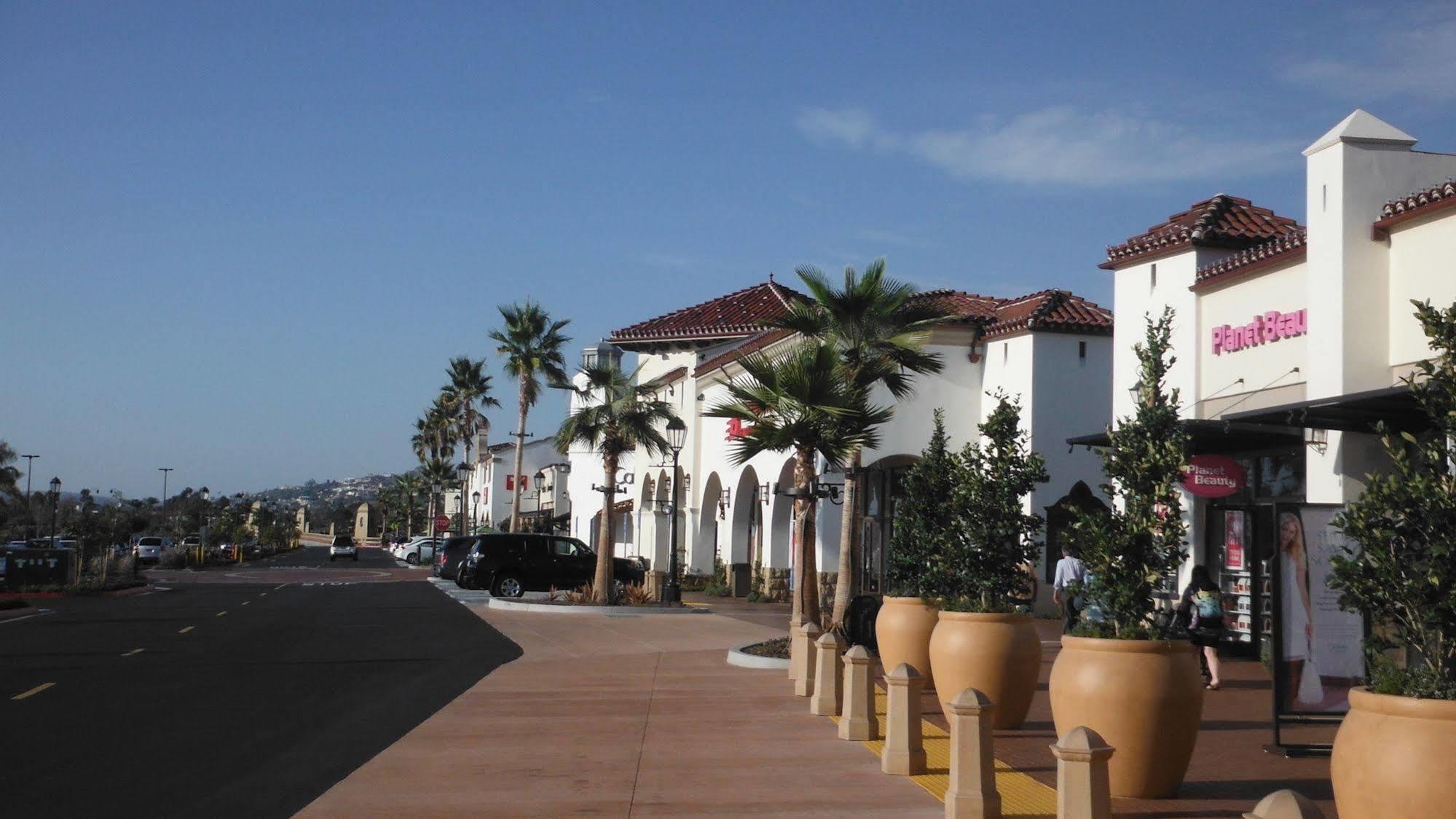 Holiday Inn Express San Clemente N - Beach Area By Ihg Extérieur photo
