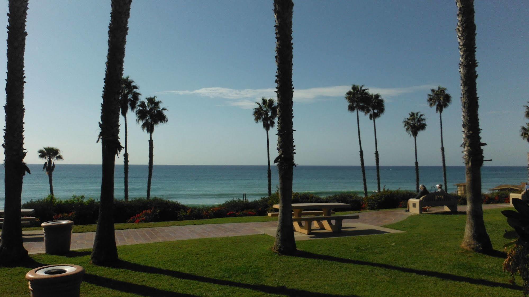 Holiday Inn Express San Clemente N - Beach Area By Ihg Extérieur photo