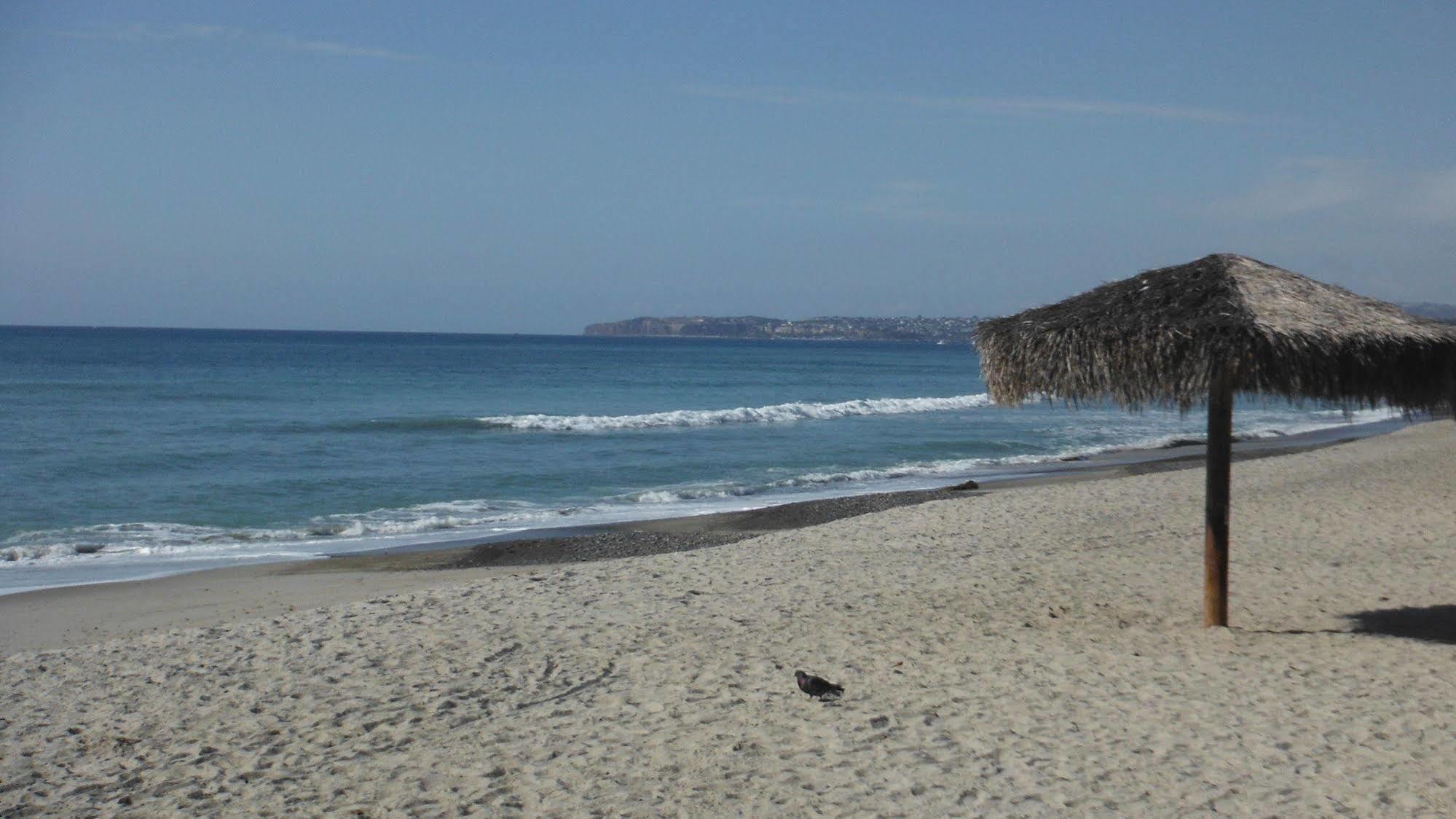 Holiday Inn Express San Clemente N - Beach Area By Ihg Extérieur photo