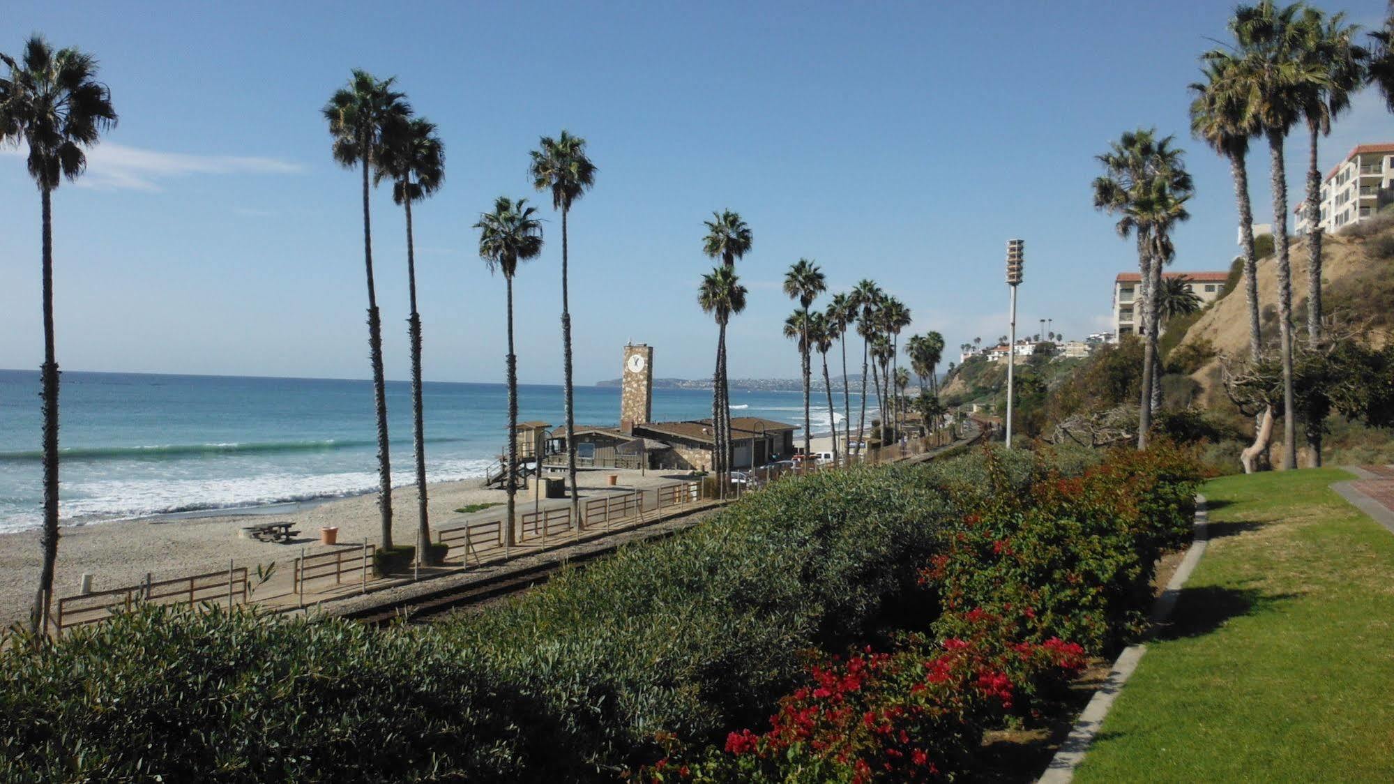 Holiday Inn Express San Clemente N - Beach Area By Ihg Extérieur photo