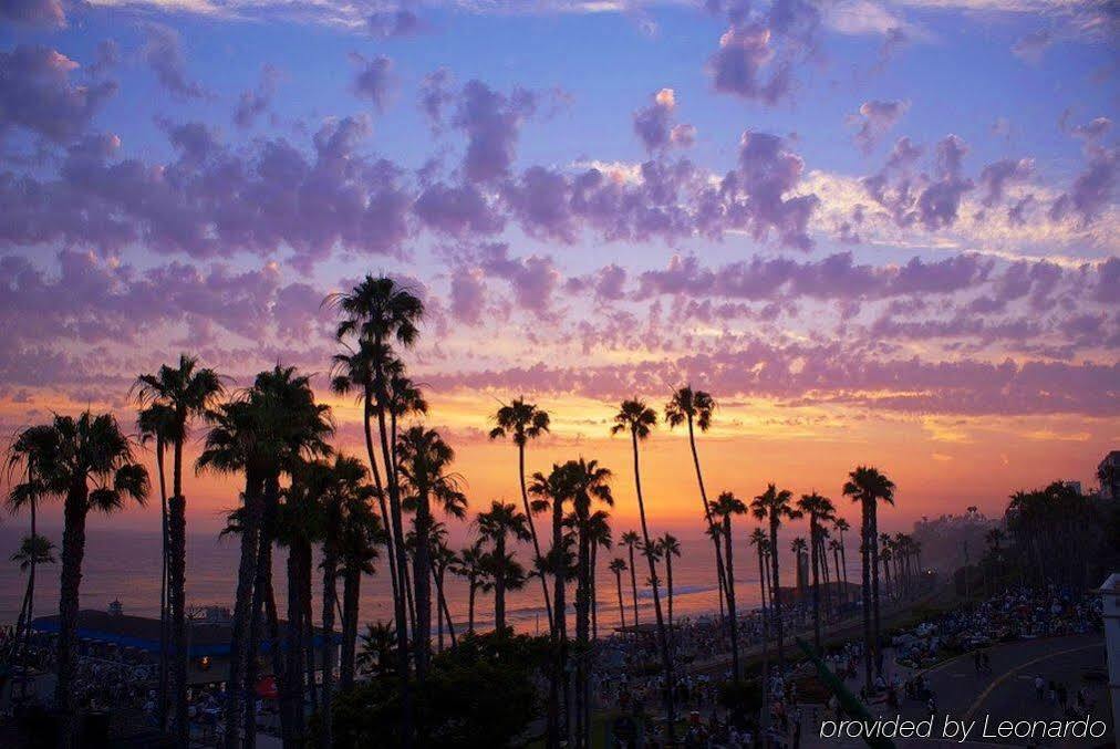 Holiday Inn Express San Clemente N - Beach Area By Ihg Extérieur photo