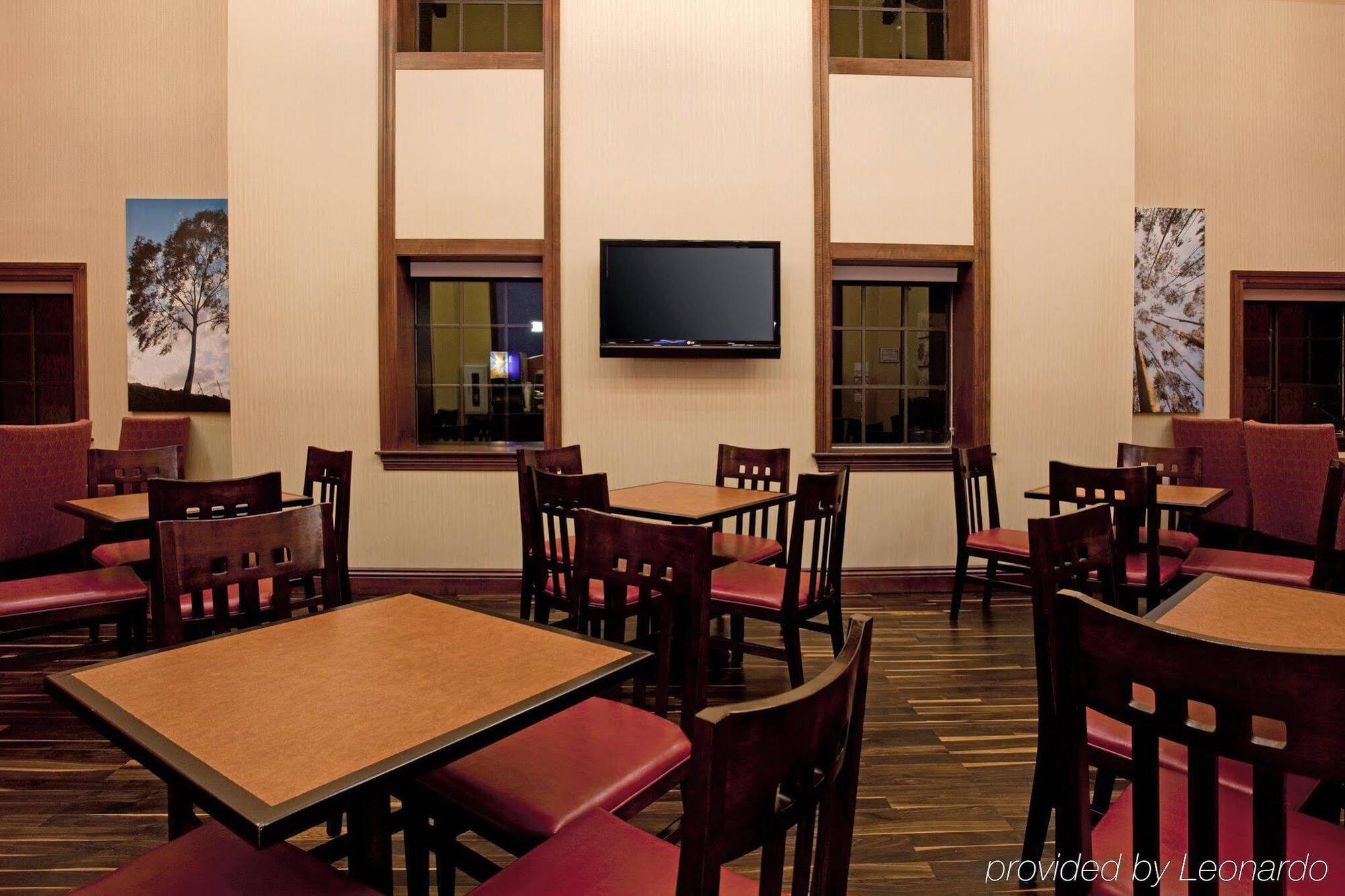 Holiday Inn Express San Clemente N - Beach Area By Ihg Extérieur photo