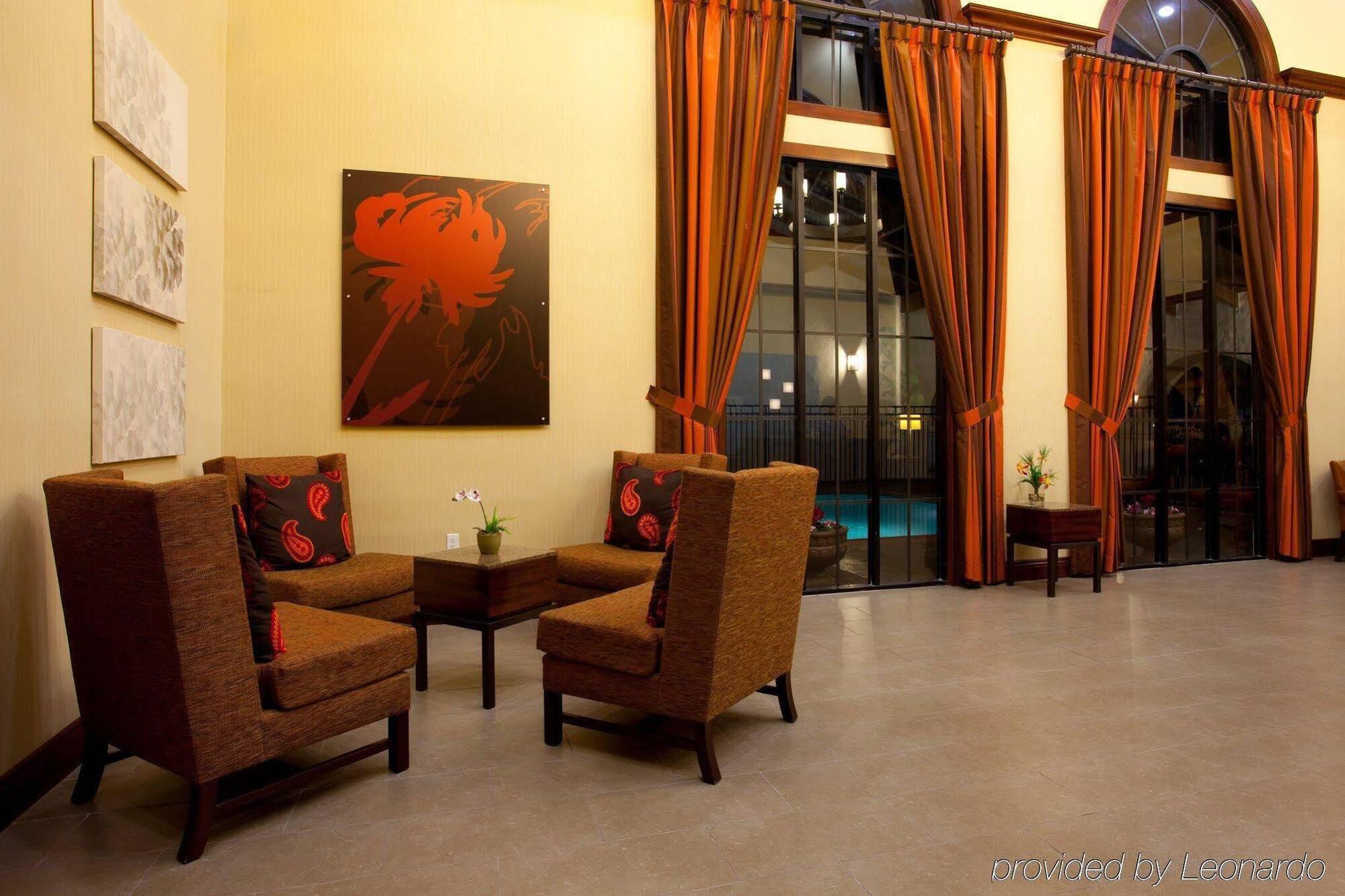 Holiday Inn Express San Clemente N - Beach Area By Ihg Extérieur photo